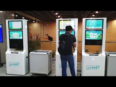 มุ่งเน้นในแบรนด์