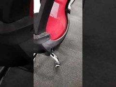 ตัวอ่านมือระดับกลาง