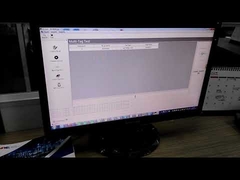 HF Proximity Reader นักเขียน