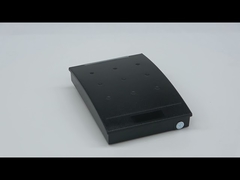 เครื่องอ่าน HF Micro-Power