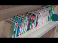 เครื่องอ่าน RFID แบบพกพาพร้อมโมดูล WIFI