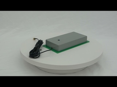 เสาอากาศแบบฝังและป้องกัน