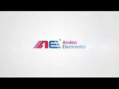 โปรโมชั่นแบรนด์