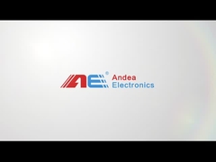 โรงเรียนและสำนักงานขนาดเล็กอัตโนมัติ 24 ชั่วโมง ชั้นวางหนังสืออัจฉริยะ RFID ช่วยเหลือตนเอง ตู้หนังสืออัจฉริยะ