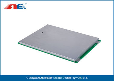 All - In - One Embedded RFID Reader 13.56MHz For Check In Out Station