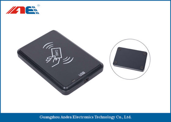 ซื้อ rfid chip readers, อย่างดี rfid chip readers ผู้ผลิต