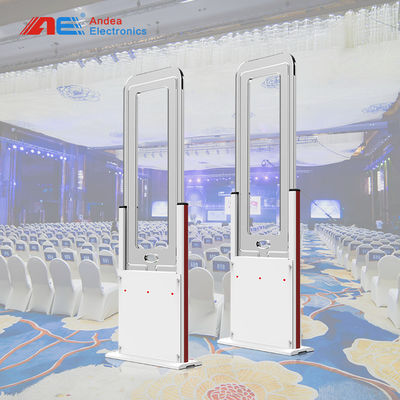 เครื่องอ่าน RFID Gate โรงงาน, ซื้อคุณภาพดี เครื่องอ่าน RFID Gate ...