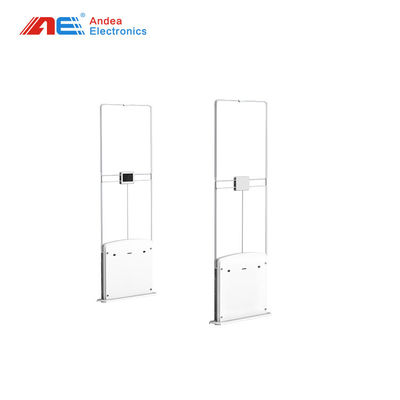 เครื่องอ่านบัตร RFID ความถี่สูง ระยะยาว